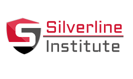 Silverline Institute